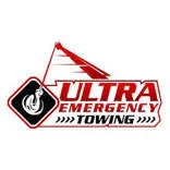 Ultra Emergency Towing