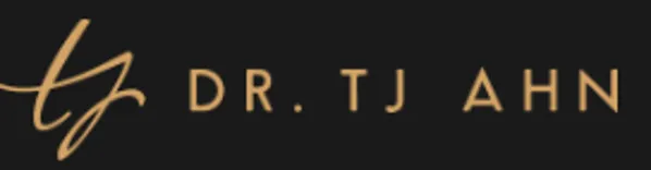 DR.TJ Ahn