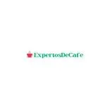 ExpertosDeCafe