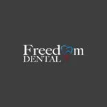 Freedom Dental