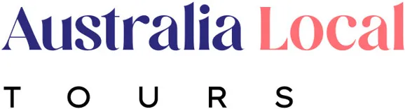 Australia Local Tours