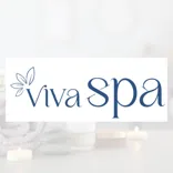 Viva Spa Kolhapur 9373228336
