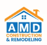 AMD Construction & Remodeling