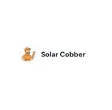 Solar Cobber