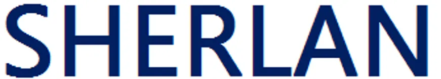 Sherlan Optics