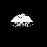Mountain West Auto Group
