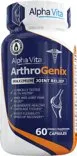arthrogenix reviews