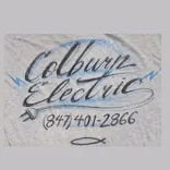 Colburn Electric