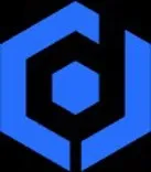 DesignToCodes