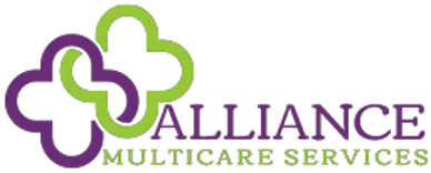 Alliance Multicare Services