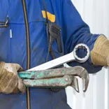 Sigma Plumbing Drain Solutions