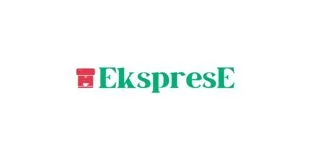 EkspresE