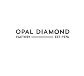 Opal Diamond Factory - Opal Jewellery and Diamond Jewellery