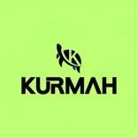 Kurmah