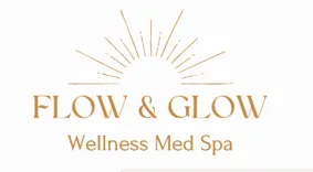 Flow & Glow Wellness Med Spa