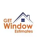 Get Window Estimates