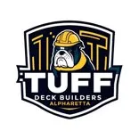 Tuff Deck Builders Alpharetta