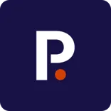 Patexia Inc.