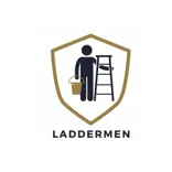 Laddermen Home Services