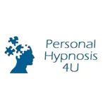 Personal Hypnosis 4U