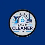 Call it Cleaner