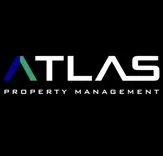 Atlas Property Management