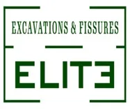 Excavations & Fissures Élite