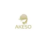 akesohairtransplant