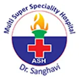 Dr. Rishi Sanghavi - Orthopaedic Surgeon