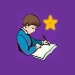Be a Star Tutoring