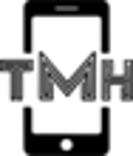 themobilehub