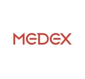 Medex Diagnostic and Treatment Center