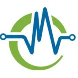 Medcare MSO