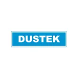 Dustek