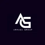 Armada Group