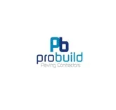 ProBuild Paving