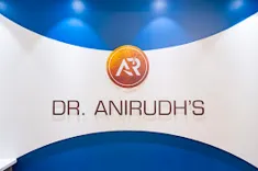 Dr.Anirudh's Advanced Hair Transplant and Dental Clinic Hyderabad