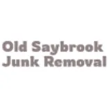 Old Saybrook Junk Removal