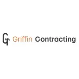 Griffin Contracting, LLC