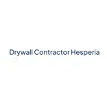 Drywall Contractor Hesperia