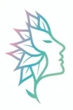 Lake Washington Medical Aesthetics