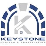 Keystone Roofing & Construction