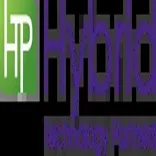 Hybrid TP IT Support