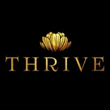 Thrive Aesthetics and Wellness