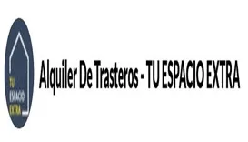 Alquiler De Trasteros - TU ESPACIO EXTRA