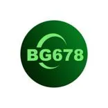 BG 678 Game