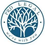 PRD Legal