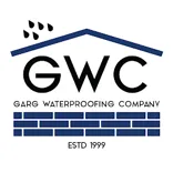 Garg Waterproofing Company