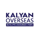 Kalyan Overseas Duolingo, IELTS, PTE & TOEFL Coaching Classes in Ludhiana