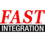 FAST Integration